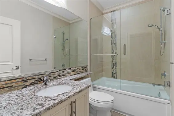 2171 Queens Avenue, West Vancouver For Sale - image 36