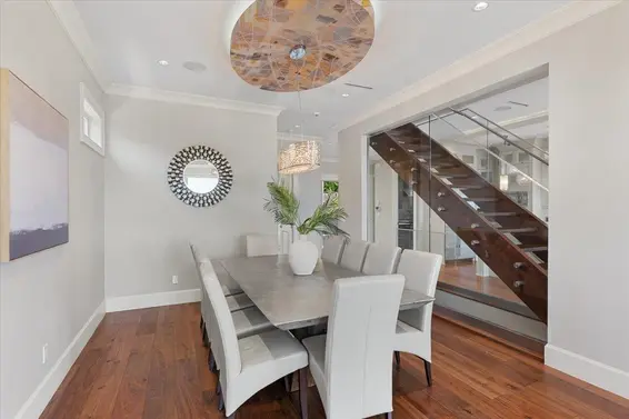 2171 Queens Avenue, West Vancouver For Sale - image 7
