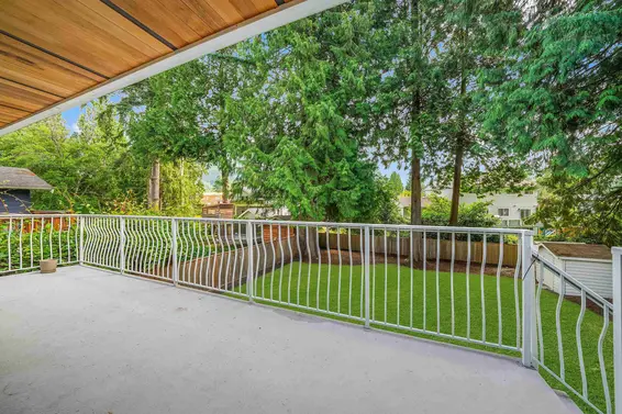 4514 Glenwood Avenue, North Vancouver For Sale - image 10
