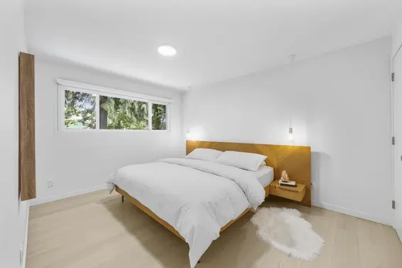 4514 Glenwood Avenue, North Vancouver For Sale - image 11