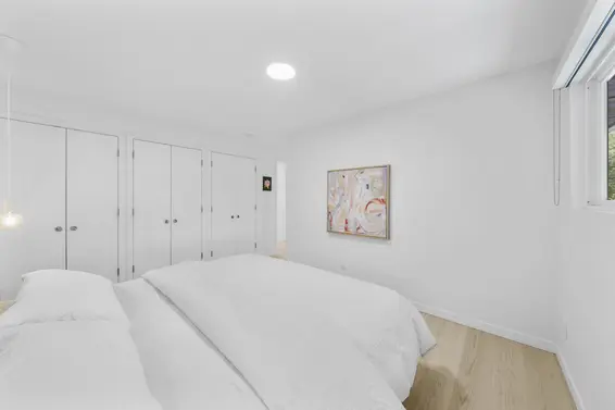 4514 Glenwood Avenue, North Vancouver For Sale - image 12