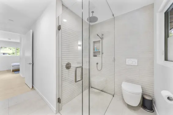 4514 Glenwood Avenue, North Vancouver For Sale - image 15