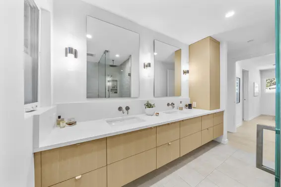 4514 Glenwood Avenue, North Vancouver For Sale - image 16