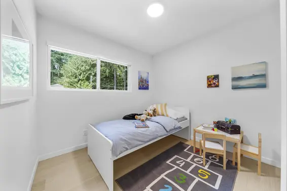 4514 Glenwood Avenue, North Vancouver For Sale - image 17