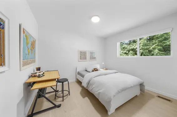 4514 Glenwood Avenue, North Vancouver For Sale - image 18