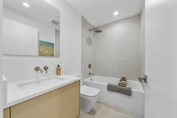 4514 Glenwood Avenue, North Vancouver For Sale - image 19