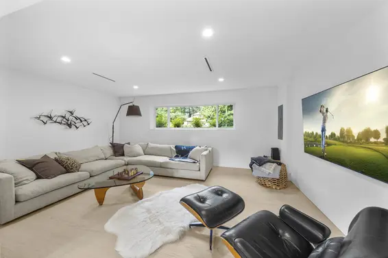 4514 Glenwood Avenue, North Vancouver For Sale - image 20
