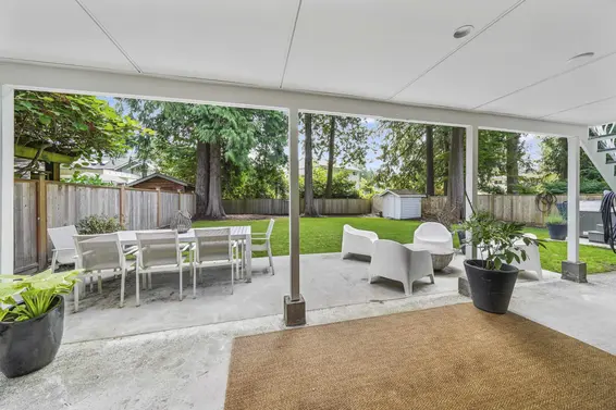 4514 Glenwood Avenue, North Vancouver For Sale - image 24