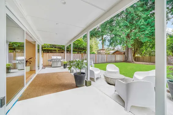 4514 Glenwood Avenue, North Vancouver For Sale - image 25