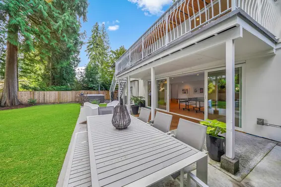 4514 Glenwood Avenue, North Vancouver For Sale - image 26