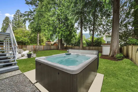 4514 Glenwood Avenue, North Vancouver For Sale - image 27