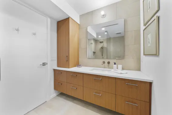 4514 Glenwood Avenue, North Vancouver For Sale - image 30