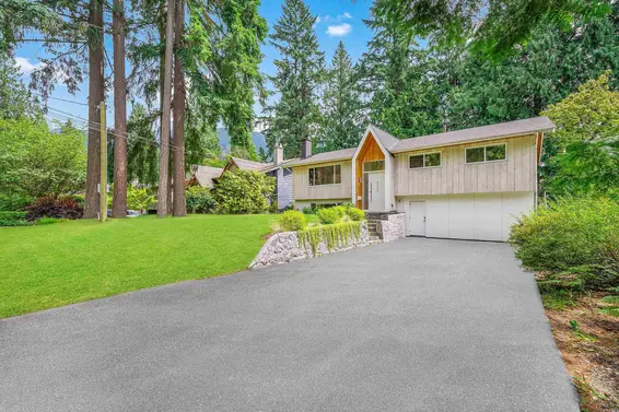 4514 Glenwood Avenue, North Vancouver For Sale - image 33