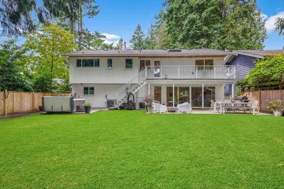 4514 Glenwood Avenue, North Vancouver For Sale - image 34