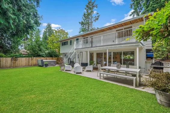 4514 Glenwood Avenue, North Vancouver For Sale - image 35