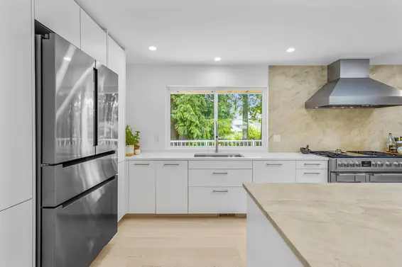 4514 Glenwood Avenue, North Vancouver For Sale - image 7