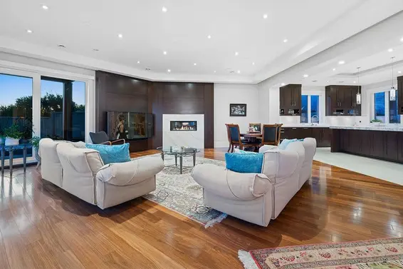 1355 Whitby Road, West Vancouver For Sale - image 11