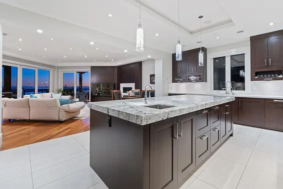1355 Whitby Road, West Vancouver For Sale - image 13