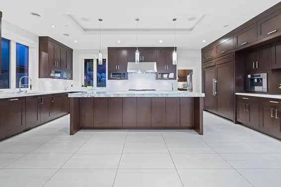 1355 Whitby Road, West Vancouver For Sale - image 14