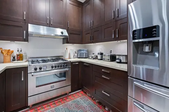 1355 Whitby Road, West Vancouver For Sale - image 17