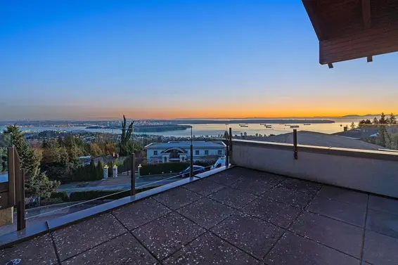 1355 Whitby Road, West Vancouver For Sale - image 23
