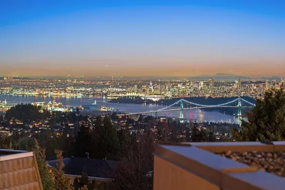 1355 Whitby Road, West Vancouver For Sale - image 24