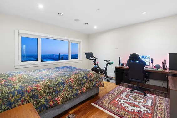 1355 Whitby Road, West Vancouver For Sale - image 26