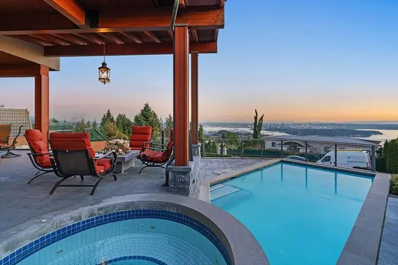 1355 Whitby Road, West Vancouver For Sale - image 3