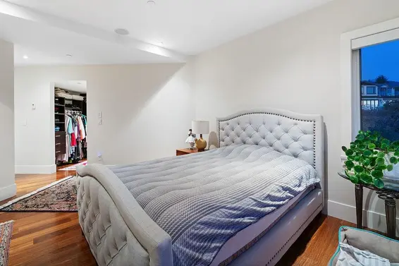 1355 Whitby Road, West Vancouver For Sale - image 36