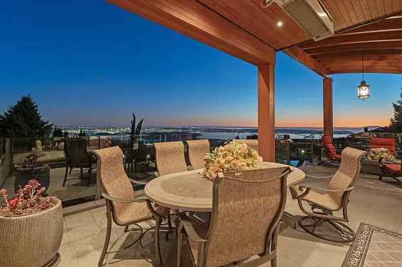 1355 Whitby Road, West Vancouver For Sale - image 37