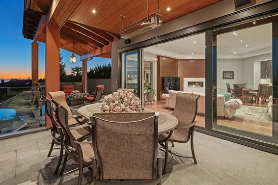 1355 Whitby Road, West Vancouver For Sale - image 38