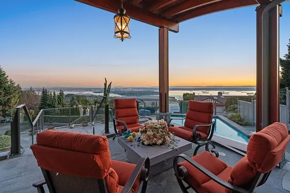 1355 Whitby Road, West Vancouver For Sale - image 4