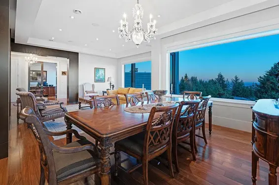 1355 Whitby Road, West Vancouver For Sale - image 8