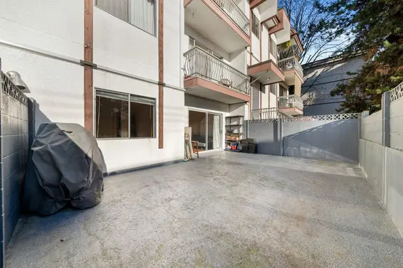 3 135 West 21st Street, North Vancouver For Sale - image 10