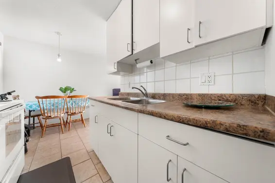 3 135 West 21st Street, North Vancouver For Sale - image 12