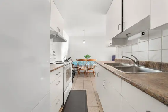 3 135 West 21st Street, North Vancouver For Sale - image 13