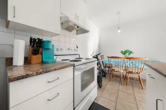 3 135 West 21st Street, North Vancouver For Sale - image 15