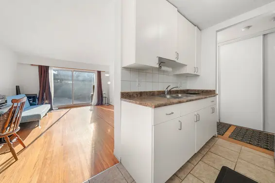 3 135 West 21st Street, North Vancouver For Sale - image 16