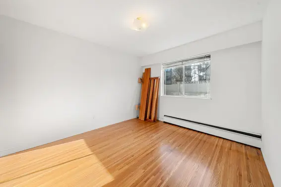 3 135 West 21st Street, North Vancouver For Sale - image 18