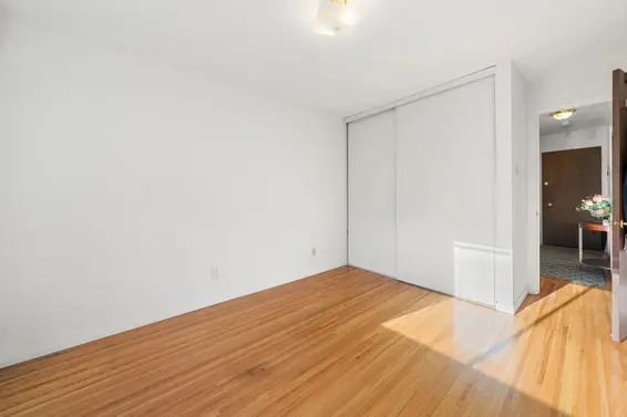 3 135 West 21st Street, North Vancouver For Sale - image 20