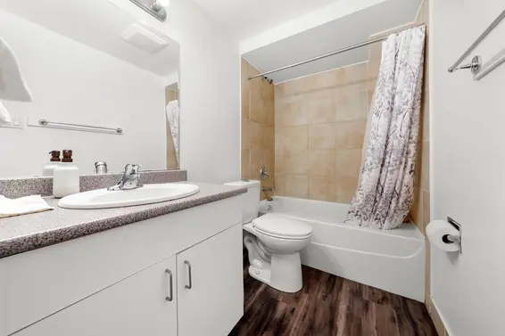 3 135 West 21st Street, North Vancouver For Sale - image 21