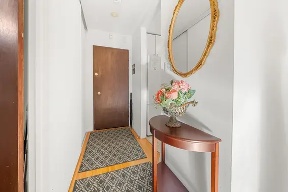 3 135 West 21st Street, North Vancouver For Sale - image 22