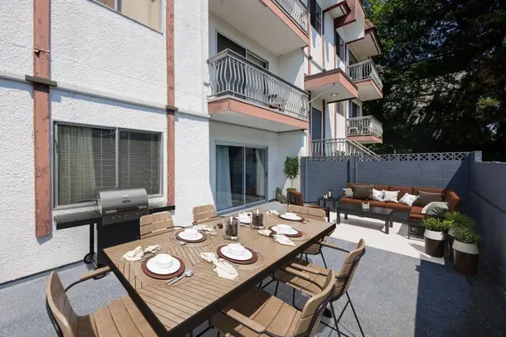 3 135 West 21st Street, North Vancouver For Sale - image 26