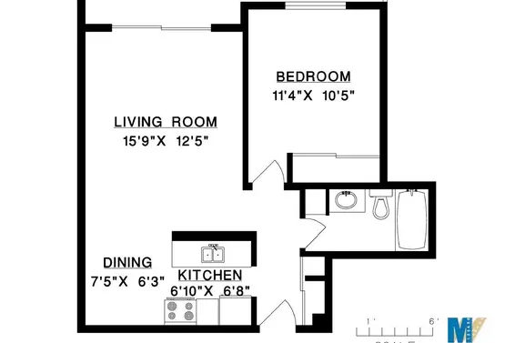 3 135 West 21st Street, North Vancouver For Sale - image 27