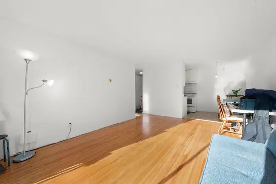 3 135 West 21st Street, North Vancouver For Sale - image 5