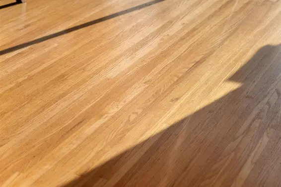 3 135 West 21st Street, North Vancouver For Sale - image 6