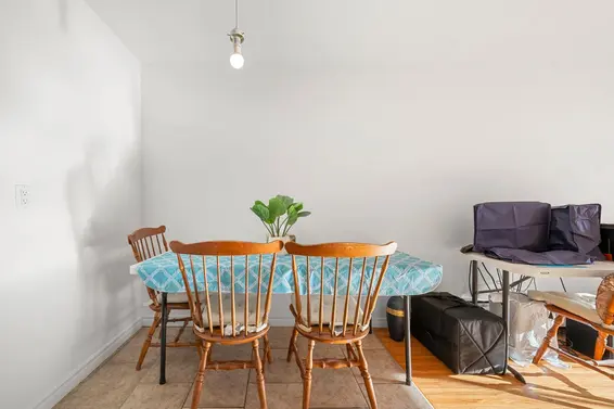 3 135 West 21st Street, North Vancouver For Sale - image 7