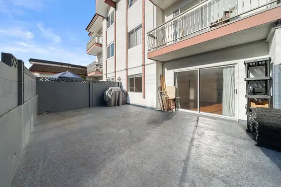 3 135 West 21st Street, North Vancouver For Sale - image 9