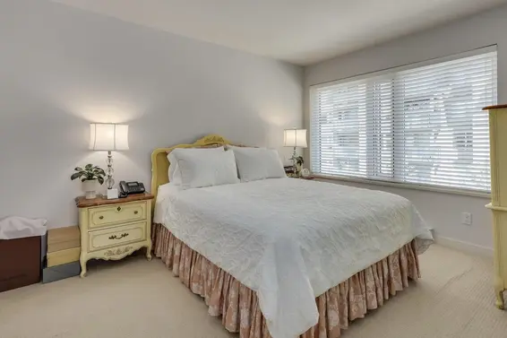 304 1673 Lloyd Avenue, North Vancouver For Sale - image 11