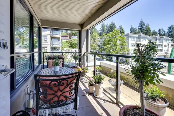 304 1673 Lloyd Avenue, North Vancouver For Sale - image 17